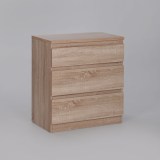 item-3b84c0c406/00000160-99b19a8e92d3