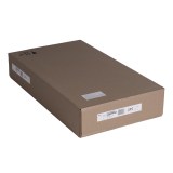 item-3b84c0c406/00000160-ca21c81fd839