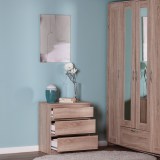 item-3b84c0c406/00000160-d5ca878d1656