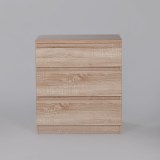 item-3b84c0c406/00000160-f7a03874278f