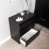 item-3b84c0c406/00000161-0ed6068a4045