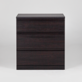 item-3b84c0c406/00000161-80f719bed4c5