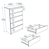 item-3b84c0c406/00000162-b0cab74df1ea