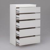 item-3b84c0c406/00000162-c21a442f05e1