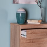 item-3b84c0c406/00000163-09b0b65c8042