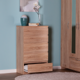 item-3b84c0c406/00000163-6d7275c27fd0