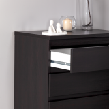 item-3b84c0c406/00000164-312e66461841