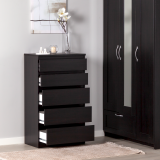 item-3b84c0c406/00000164-446a32d5c899