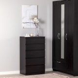 item-3b84c0c406/00000164-f41afafcecf9