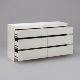 item-3b84c0c406/00000165-e2315c595253