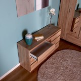 item-3b84c0c406/00000166-32eb513ec159