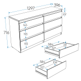 item-3b84c0c406/00000166-52779624bc3d