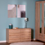 item-3b84c0c406/00000166-64093c7c4b86