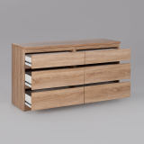 item-3b84c0c406/00000166-c8898b585339