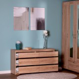 item-3b84c0c406/00000166-e3f8daed32bd