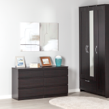 item-3b84c0c406/00000167-3d0237cf6ba2