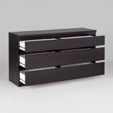 item-3b84c0c406/00000167-834f0535a8a5