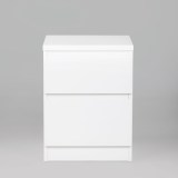 item-3b84c0c406/00000168-84c52fd75558