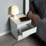 item-3b84c0c406/00000168-8b60ff22718c