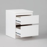 item-3b84c0c406/00000168-b6f3bb366f7d