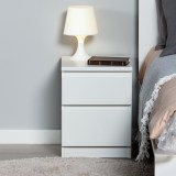 item-3b84c0c406/00000168-bcd9768a7422