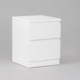 item-3b84c0c406/00000168-ea7500b92aab