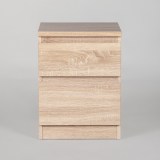 item-3b84c0c406/00000169-d59713f9401f