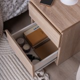 item-3b84c0c406/00000169-edd1e2b7da08