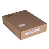 item-3b84c0c406/00000169-f1729d81df9f