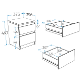 item-3b84c0c406/00000170-04f2a908f735