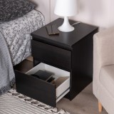 item-3b84c0c406/00000170-a7cf3659359d