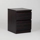 item-3b84c0c406/00000170-c0cab68ce0d1