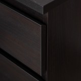 item-3b84c0c406/00000170-c18125a43be9