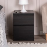 item-3b84c0c406/00000170-d8f6afb68980