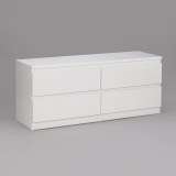 item-3b84c0c406/00000171-0e316718cb88