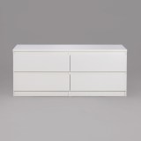 item-3b84c0c406/00000171-4c8cb8b1d083