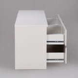 item-3b84c0c406/00000171-bbabf45e0a53