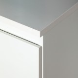 item-3b84c0c406/00000171-bd2ee79569e9