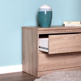 item-3b84c0c406/00000172-0a0d036abe7c