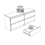 item-3b84c0c406/00000172-2bd7ed93acad