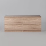 item-3b84c0c406/00000172-31408d6866e7