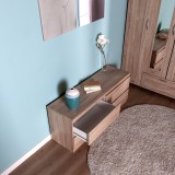 item-3b84c0c406/00000172-734f12a6e8b0