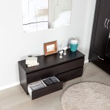 item-3b84c0c406/00000173-09b4742ec434