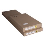 item-3b84c0c406/00000173-5f71c6118991