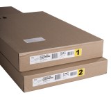 item-3b84c0c406/00000173-97f7c45ab380