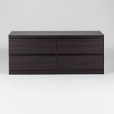 item-3b84c0c406/00000173-a43d1a1745d6