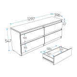 item-3b84c0c406/00000173-cab9da7e861c