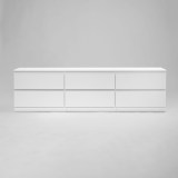 item-3b84c0c406/00000174-022daff5d2fe