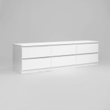 item-3b84c0c406/00000174-5a52196c94b3