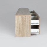 item-3b84c0c406/00000175-189968426a9e